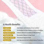 Ultra Care Panty Liners - Fluffy