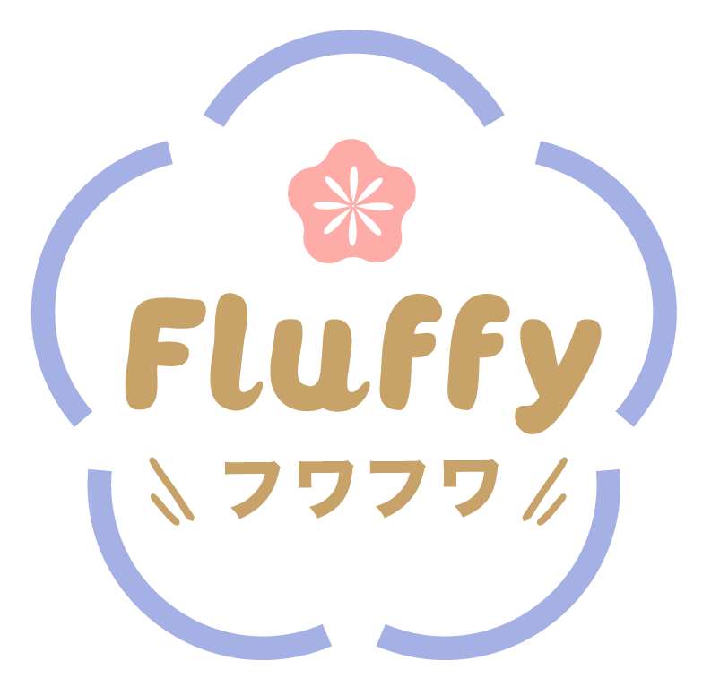 Fluffy