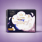 Ultra Care Sanitary Pads Night - Fluffy
