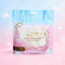 Ultra Care Probiotic Day Panties - Fluffy