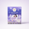 Fluffy Calm Steam Eye Mask Lavender - Fluffy