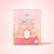 Fluffy Calm Period Heat Patch - Fluffy