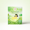 Fluffy Calm Steam Eye Mask Green Tea - Fluffy