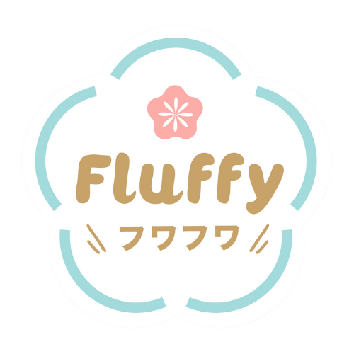 Fluffy
